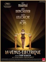 La Vénus électrique
