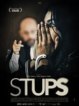 Stups