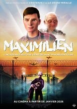 Maximilien