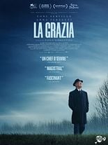 La Grazia