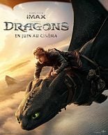 Dragons