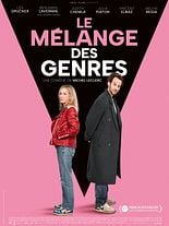 Le Mélange des genres