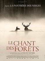 Le Chant des forêts