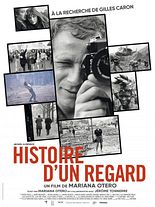 première rencontre histoire