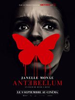 Antebellum