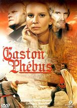 Gaston Phebus Saison 1