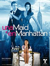 Amour à Manhattan (Una maid en Manhattan) Saison 1