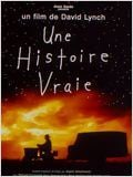 Une histoire vraie