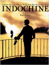 Indochine