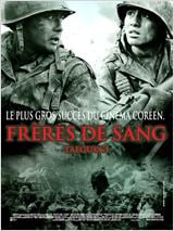 Freres de sang