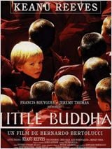 Little Buddha