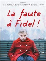 La Faute à Fidel