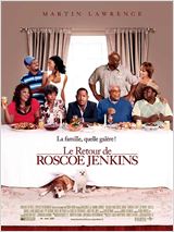 Le Retour de Roscoe Jenkins (2008)