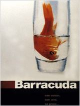 Barracuda