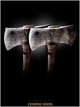 Butcher 2 (2011) Butcher 2 (2011)