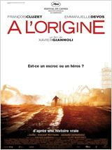 A l'origine