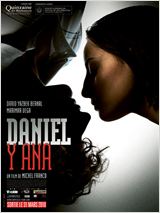 Daniel & Ana