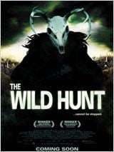 The Wild Hunt