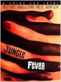 Jungle Fever