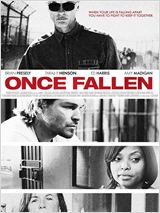 Once Fallen