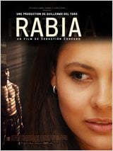 Rabia