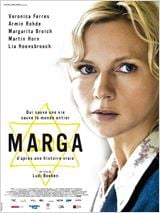 Marga