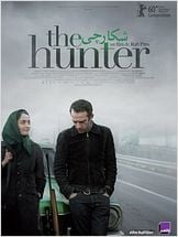 The Hunter (2011) The Hunter (2011)