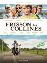 Frisson des collines