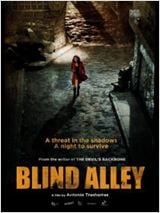 Blind Alley