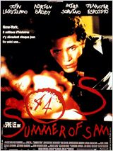 Summer of Sam