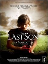 The Last Son, la malédiction