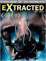 Extracted (2013) en streaming HD