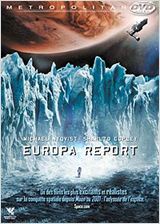 Europa Report (2014)