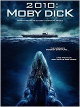 2010 : Moby Dick