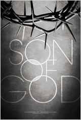 Son of God