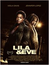 Lila & Eve