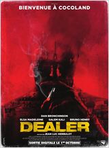 Dealer