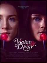 Violet & Daisy