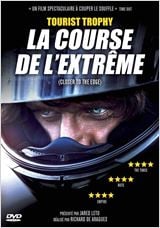 Tourist Trophy - La Course de l'extrême