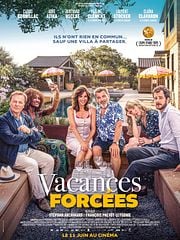 Vacances forcées
