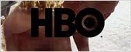 HBO est-elle vraiment porno ? Du chic au trash, de 