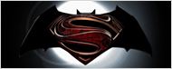 "Batman vs Superman" : trop de super-héros dans le film ? [SONDAGE]