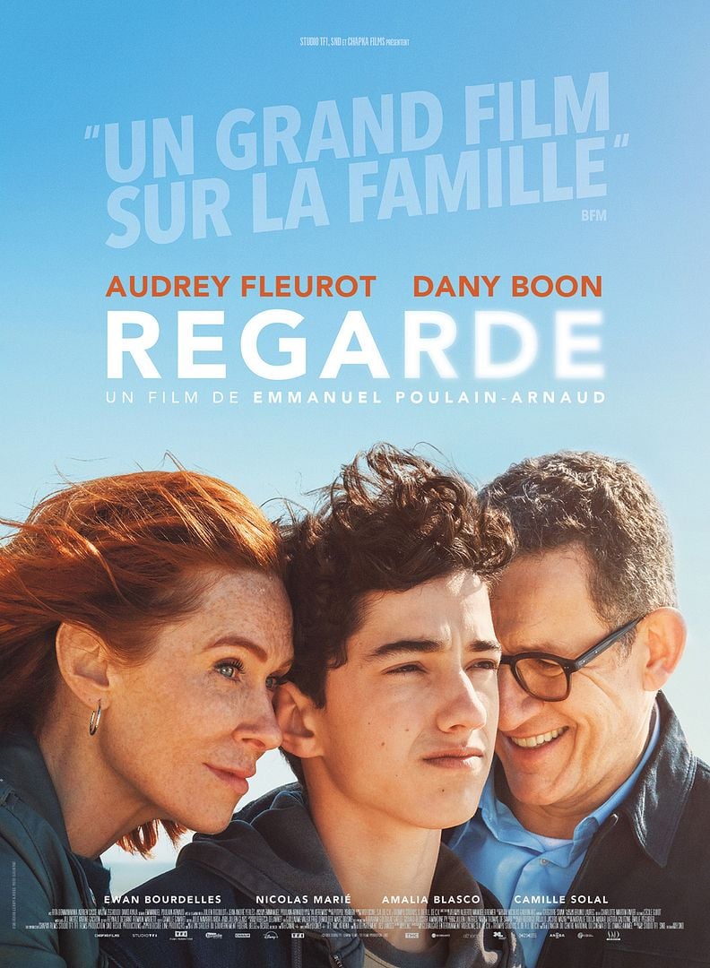Semaine du 15 au 21 octobre