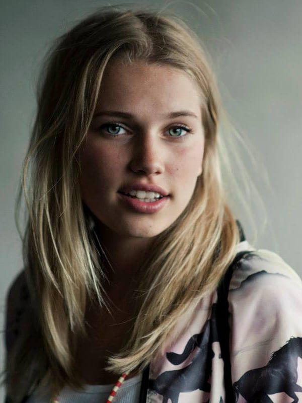 Thea Sofie Loch Næss | Thea, Actors & actresses, Beautiful people