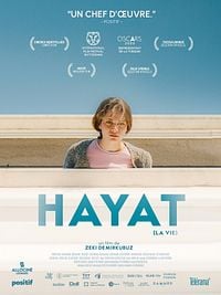 Hayat