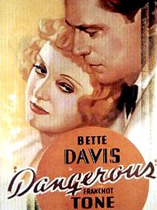 Affiche du film L'Intruse