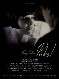 Affiche du film Quatre de l'infanterie