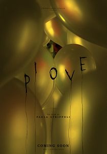 Affiche du film Flowing