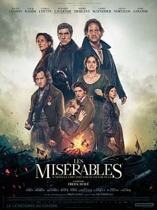 Voir les séances de