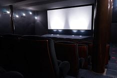 Cinéma Gallia à Saintes (10 ) - AlloCiné Cinéma Gallia à Saintes (10 ) - AlloCiné